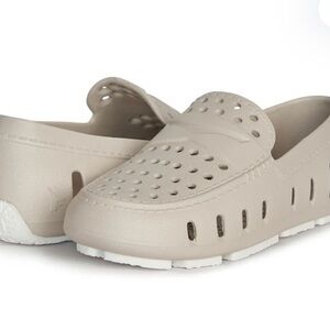 Floafers Prodigy Driving Loafers Kids